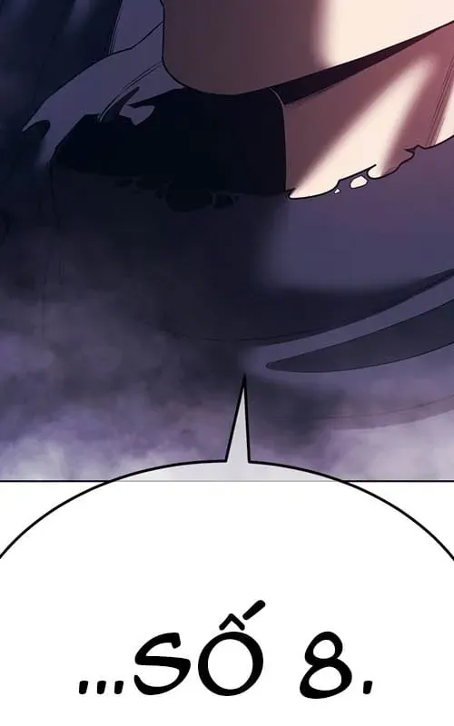 Gậy Gỗ Cấp 99+ Chapter 183 - 34