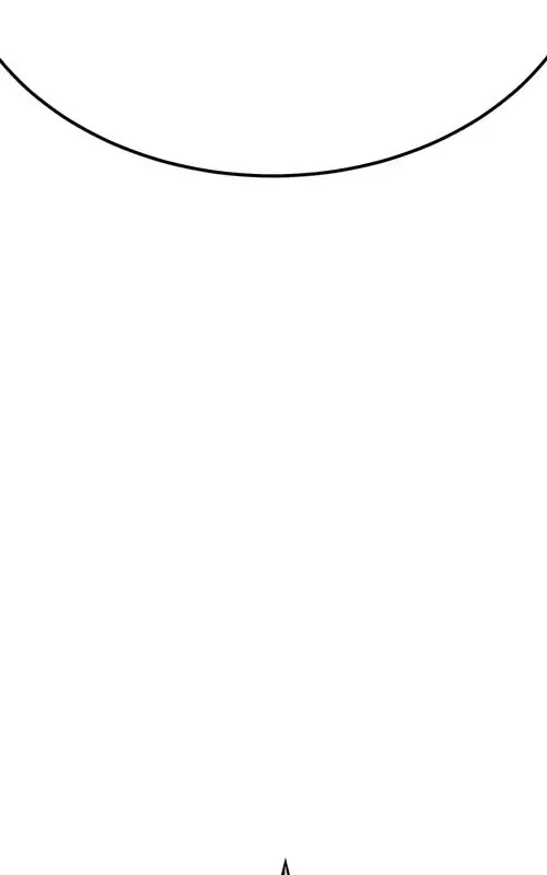 Gậy Gỗ Cấp 99+ Chapter 183 - 35