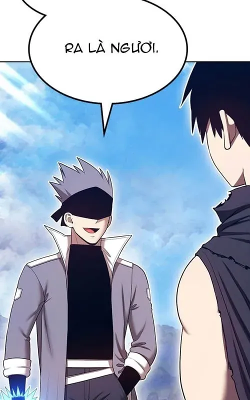 Gậy Gỗ Cấp 99+ Chapter 183 - 5