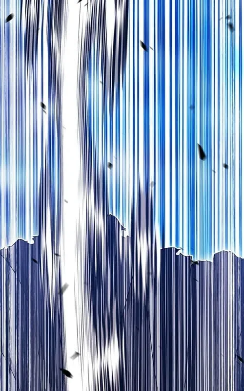 Gậy Gỗ Cấp 99+ Chapter 183 - 41