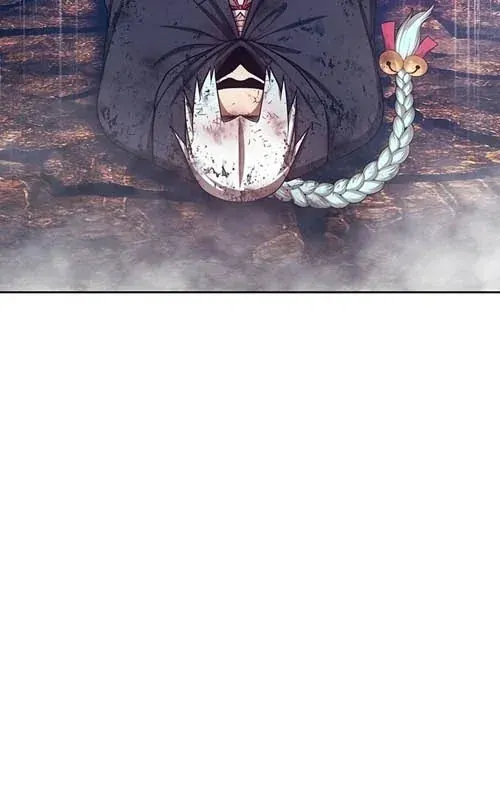 Gậy Gỗ Cấp 99+ Chapter 183 - 43