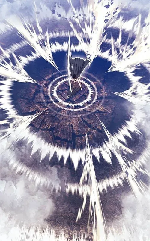 Gậy Gỗ Cấp 99+ Chapter 183 - 45