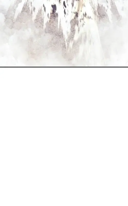 Gậy Gỗ Cấp 99+ Chapter 183 - 46