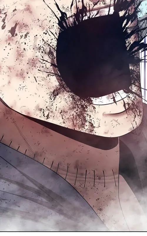 Gậy Gỗ Cấp 99+ Chapter 183 - 48