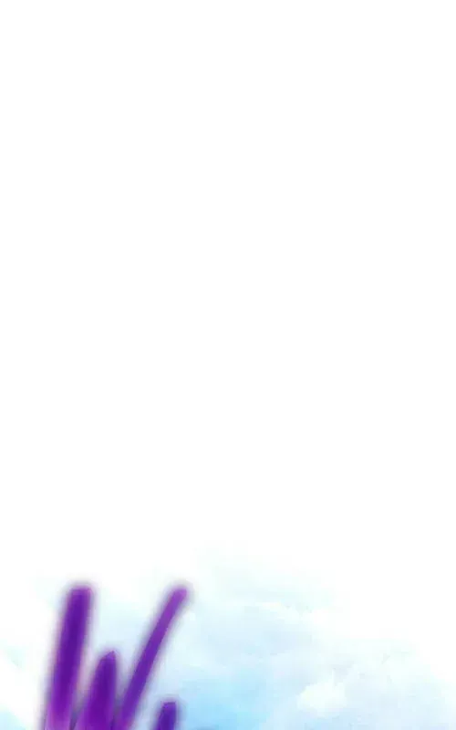 Gậy Gỗ Cấp 99+ Chapter 183 - 53