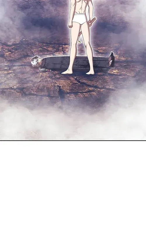 Gậy Gỗ Cấp 99+ Chapter 183 - 55