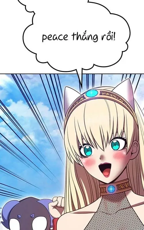 Gậy Gỗ Cấp 99+ Chapter 183 - 59