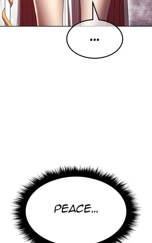 Gậy Gỗ Cấp 99+ Chapter 183 - 63