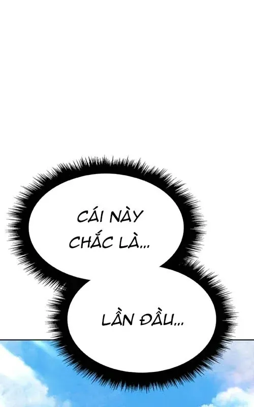 Gậy Gỗ Cấp 99+ Chapter 183 - 66