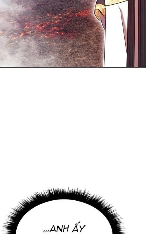 Gậy Gỗ Cấp 99+ Chapter 183 - 68