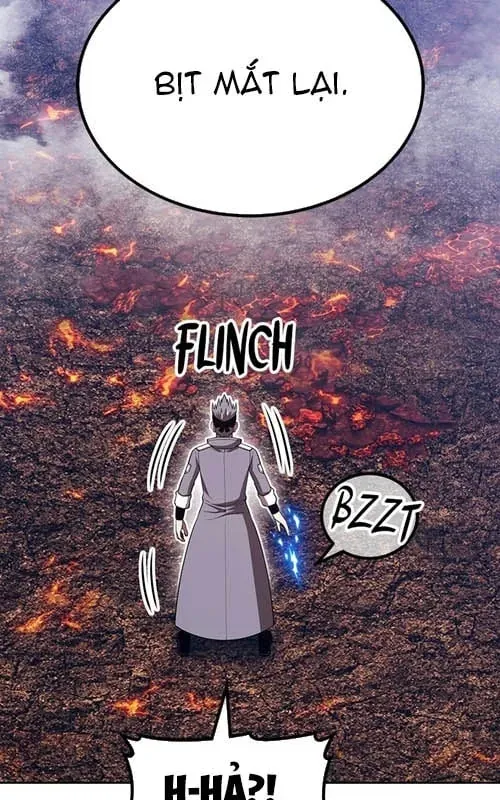 Gậy Gỗ Cấp 99+ Chapter 183 - 73