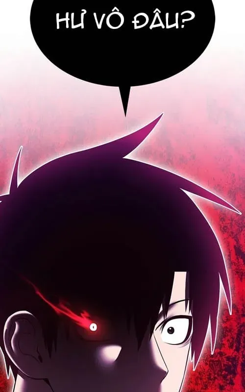 Gậy Gỗ Cấp 99+ Chapter 183 - 75