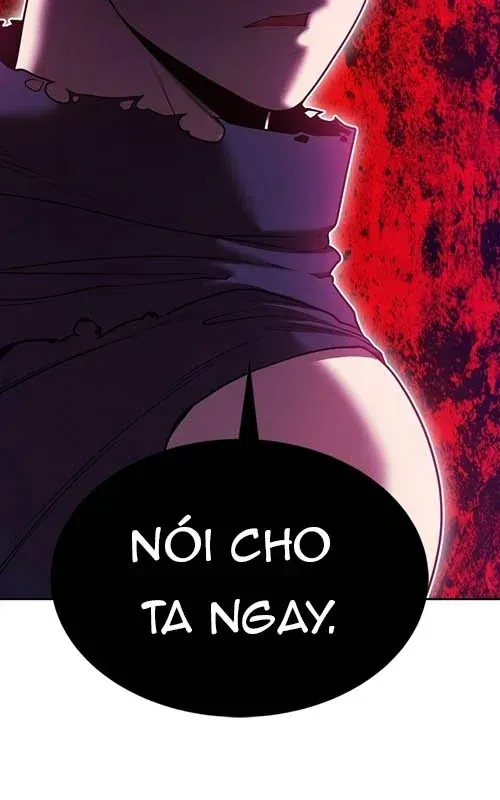 Gậy Gỗ Cấp 99+ Chapter 183 - 76