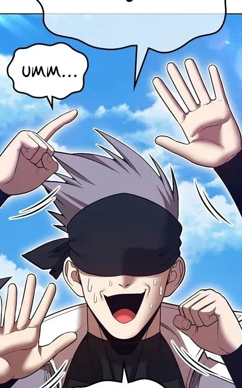 Gậy Gỗ Cấp 99+ Chapter 183 - 78