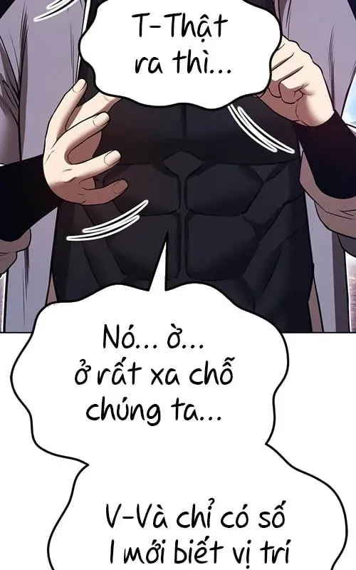 Gậy Gỗ Cấp 99+ Chapter 183 - 79