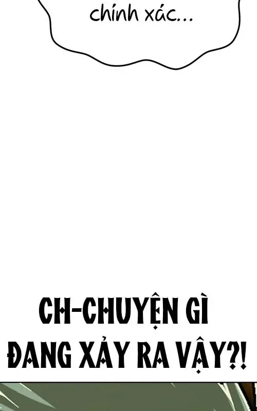 Gậy Gỗ Cấp 99+ Chapter 183 - 80