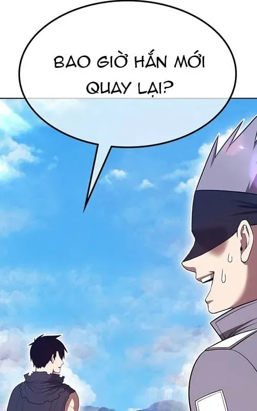 Gậy Gỗ Cấp 99+ Chapter 183 - 83