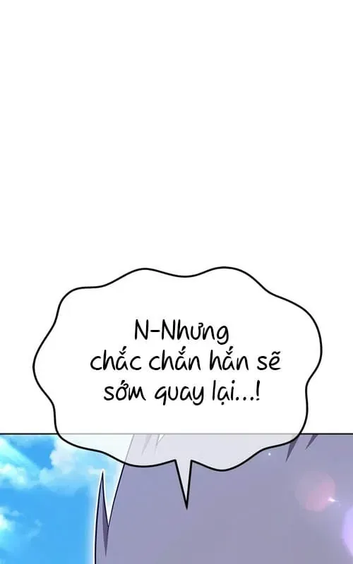 Gậy Gỗ Cấp 99+ Chapter 183 - 85