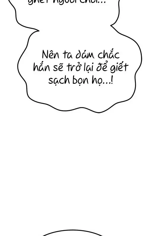 Gậy Gỗ Cấp 99+ Chapter 183 - 87