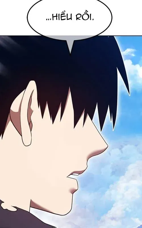 Gậy Gỗ Cấp 99+ Chapter 183 - 88