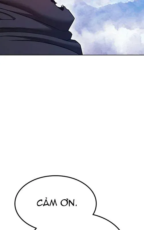 Gậy Gỗ Cấp 99+ Chapter 183 - 89