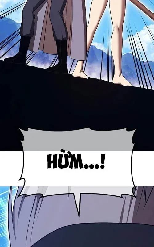 Gậy Gỗ Cấp 99+ Chapter 183 - 91