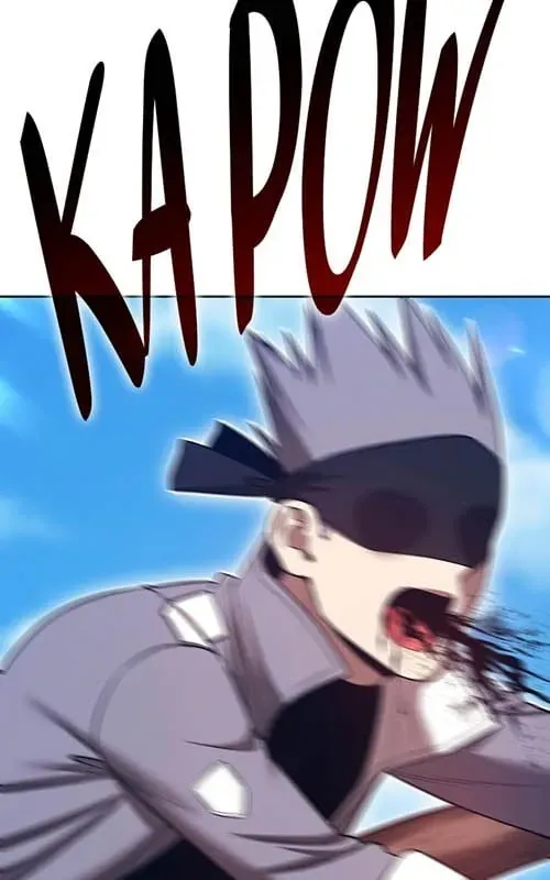 Gậy Gỗ Cấp 99+ Chapter 183 - 94