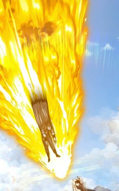 Gậy Gỗ Cấp 99+ Chapter 183 - 98