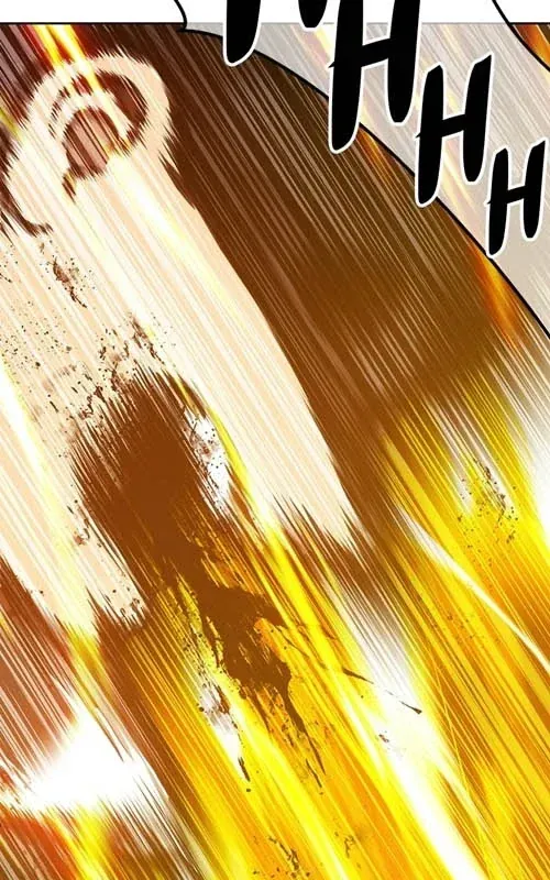 Gậy Gỗ Cấp 99+ Chapter 183 - 100