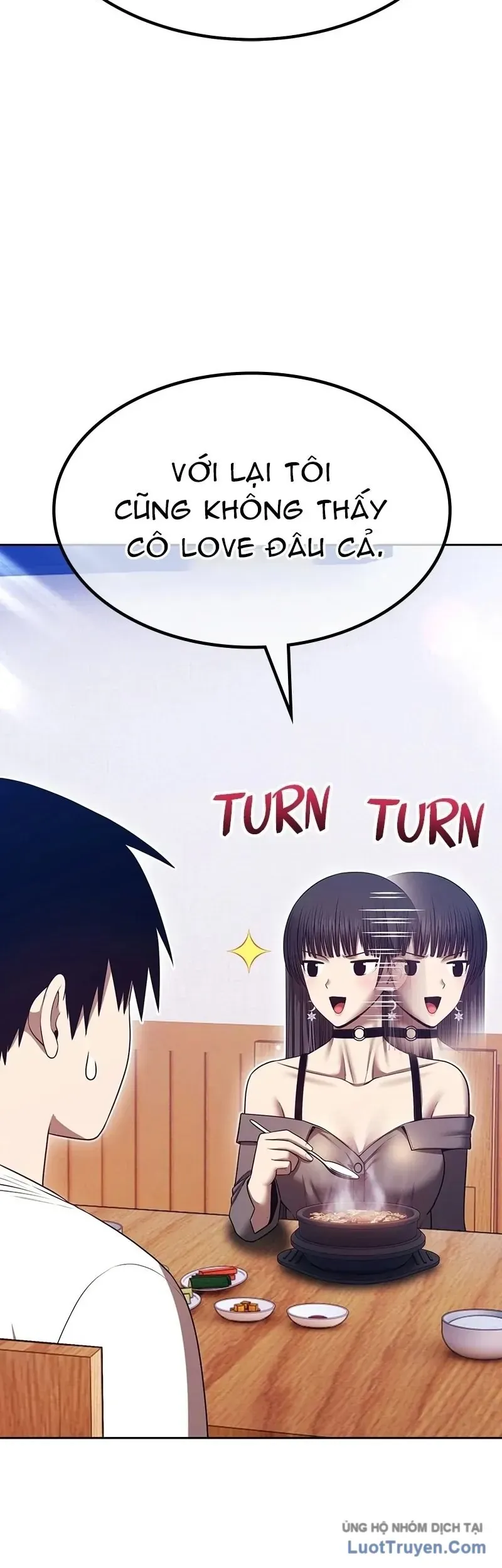 Gậy Gỗ Cấp 99+ Chapter 184.5 - 11