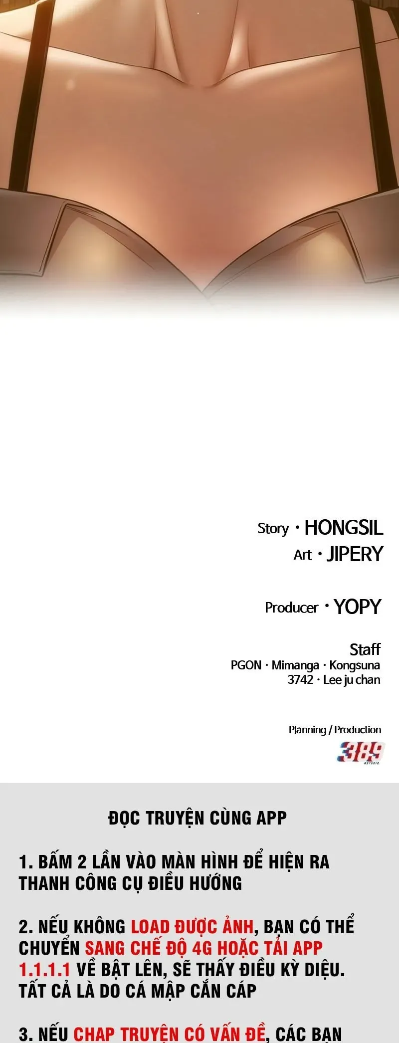 Gậy Gỗ Cấp 99+ Chapter 184.5 - 103