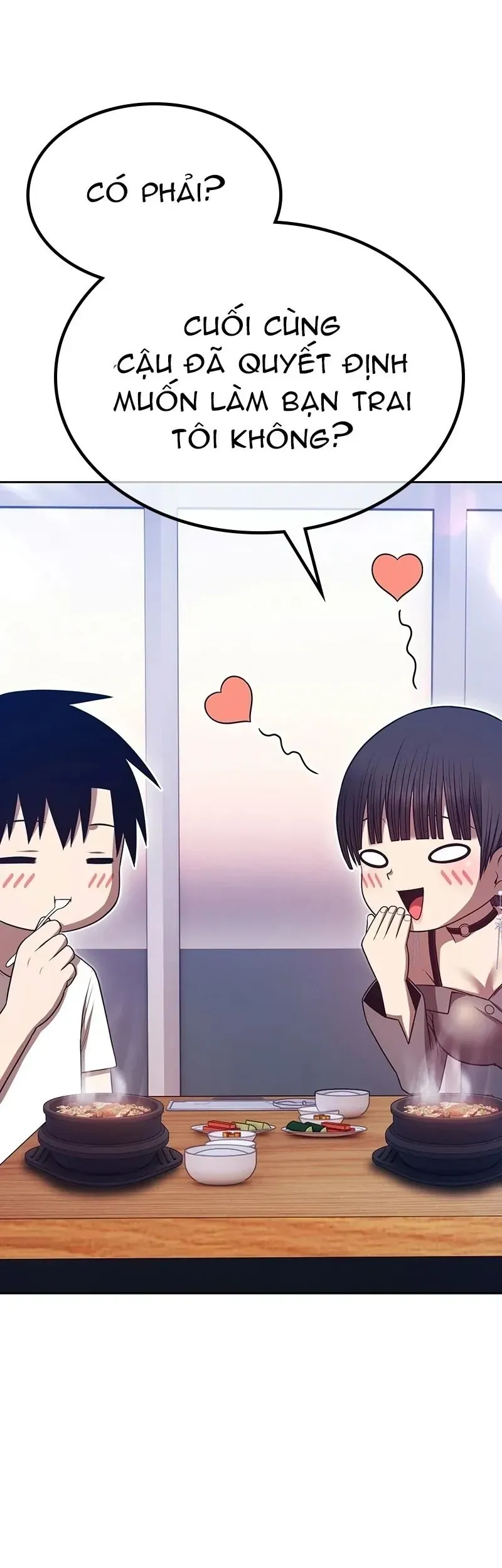 Gậy Gỗ Cấp 99+ Chapter 184.5 - 12