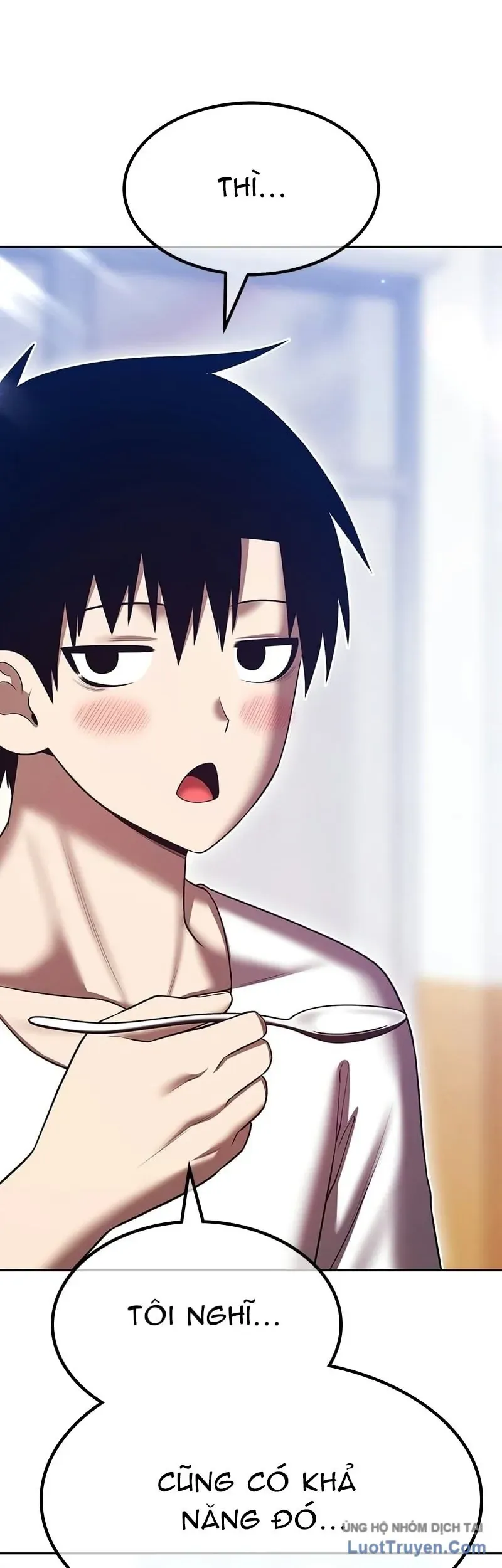 Gậy Gỗ Cấp 99+ Chapter 184.5 - 13