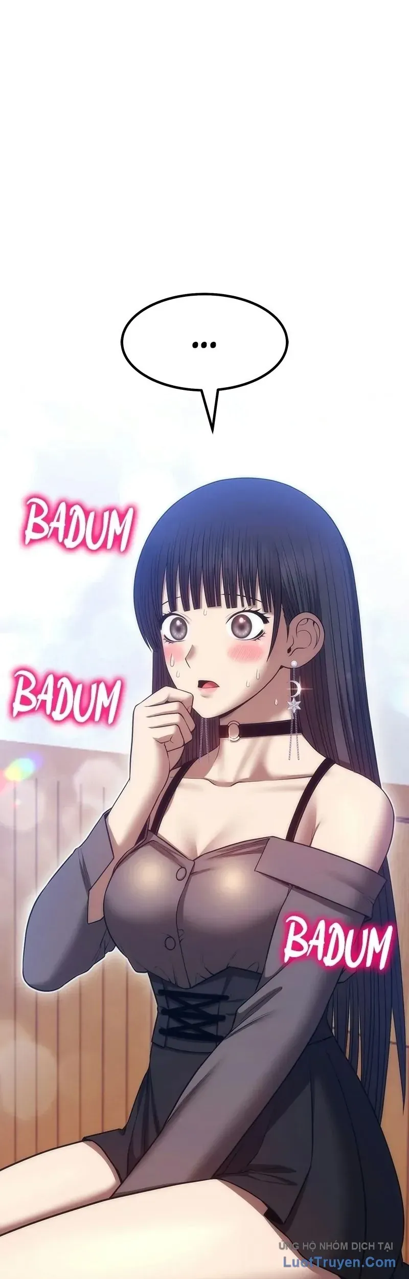 Gậy Gỗ Cấp 99+ Chapter 184.5 - 15