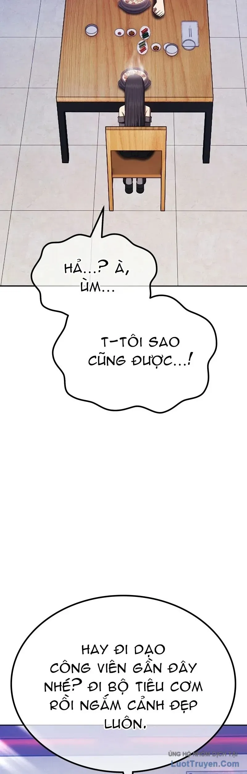 Gậy Gỗ Cấp 99+ Chapter 184.5 - 17