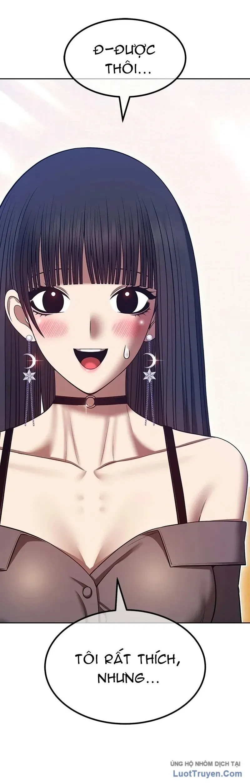 Gậy Gỗ Cấp 99+ Chapter 184.5 - 19