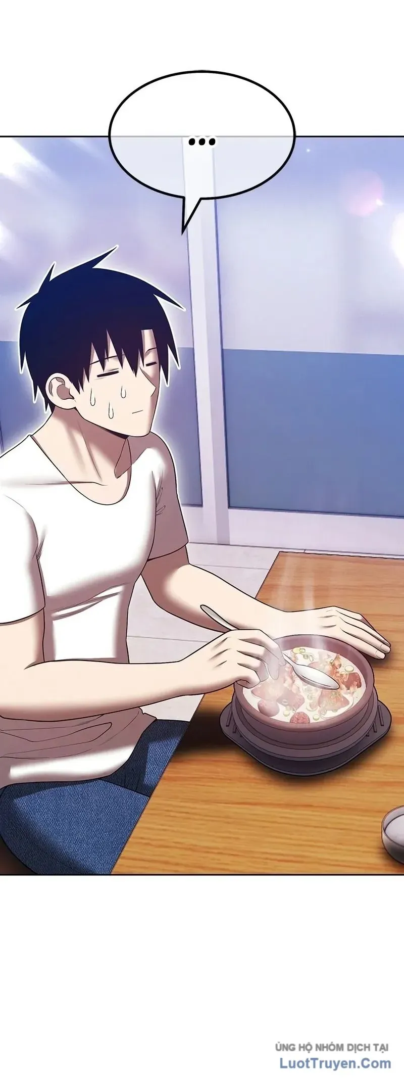 Gậy Gỗ Cấp 99+ Chapter 184.5 - 3