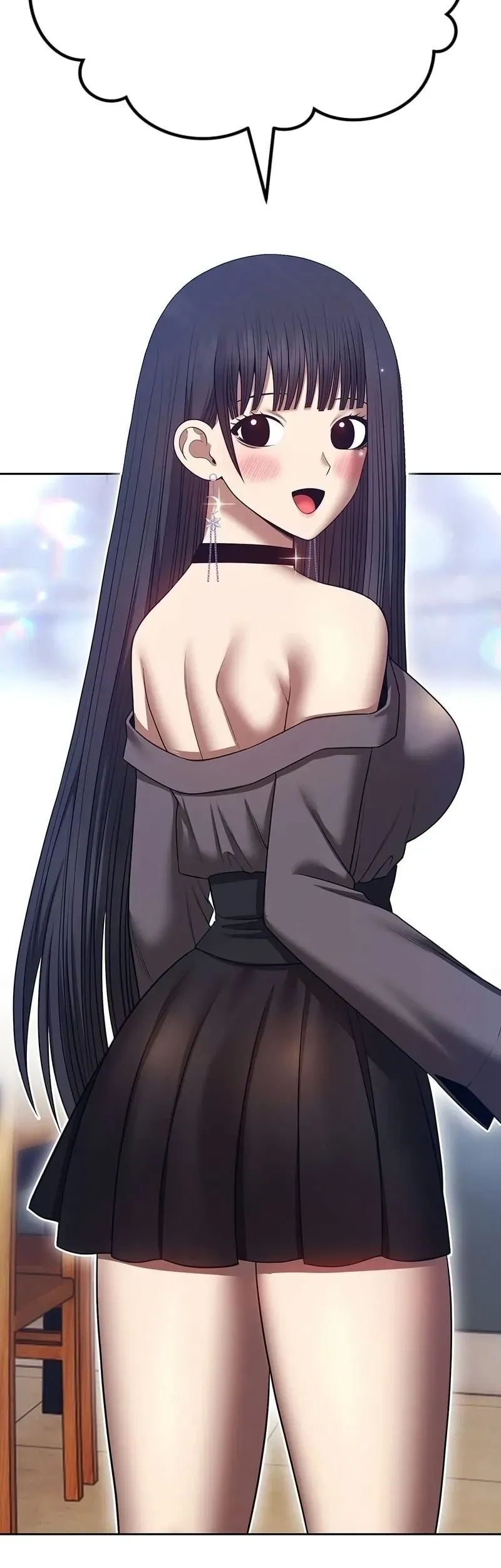 Gậy Gỗ Cấp 99+ Chapter 184.5 - 24