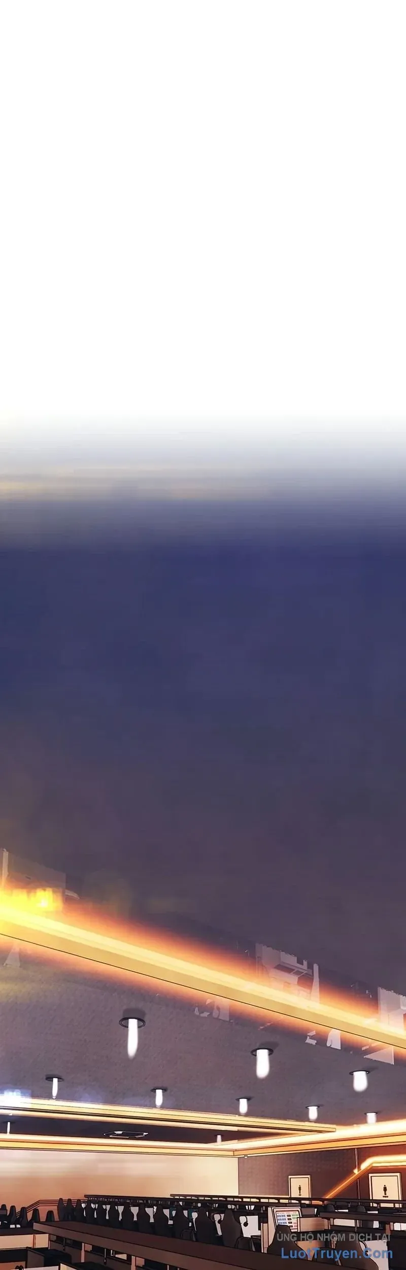 Gậy Gỗ Cấp 99+ Chapter 184.5 - 25