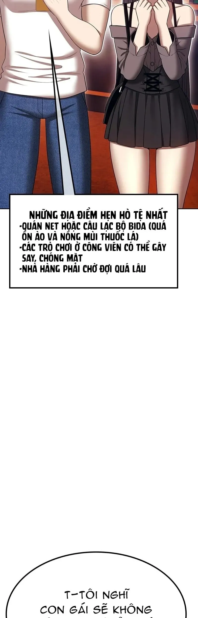 Gậy Gỗ Cấp 99+ Chapter 184.5 - 28