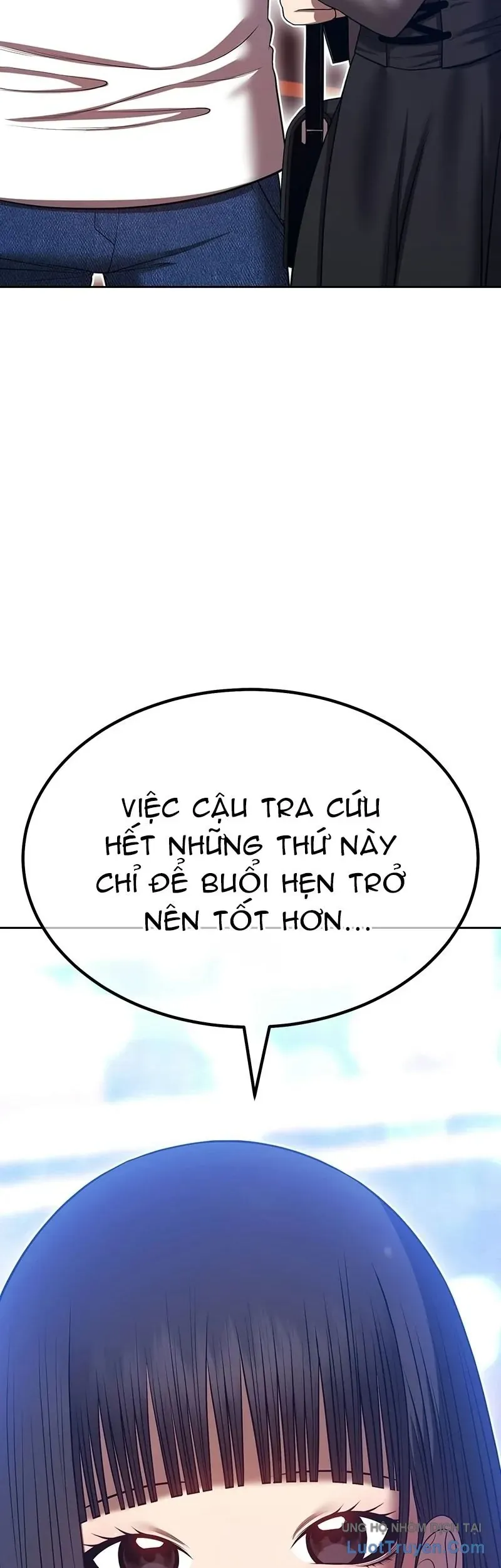 Gậy Gỗ Cấp 99+ Chapter 184.5 - 33
