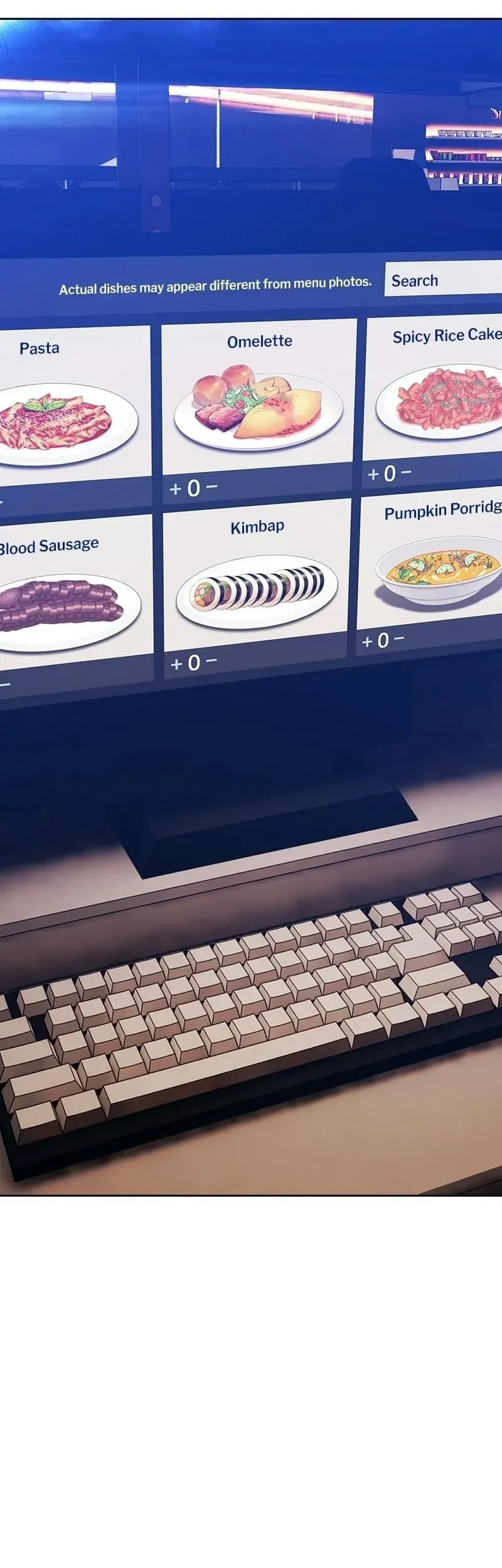 Gậy Gỗ Cấp 99+ Chapter 184.5 - 38