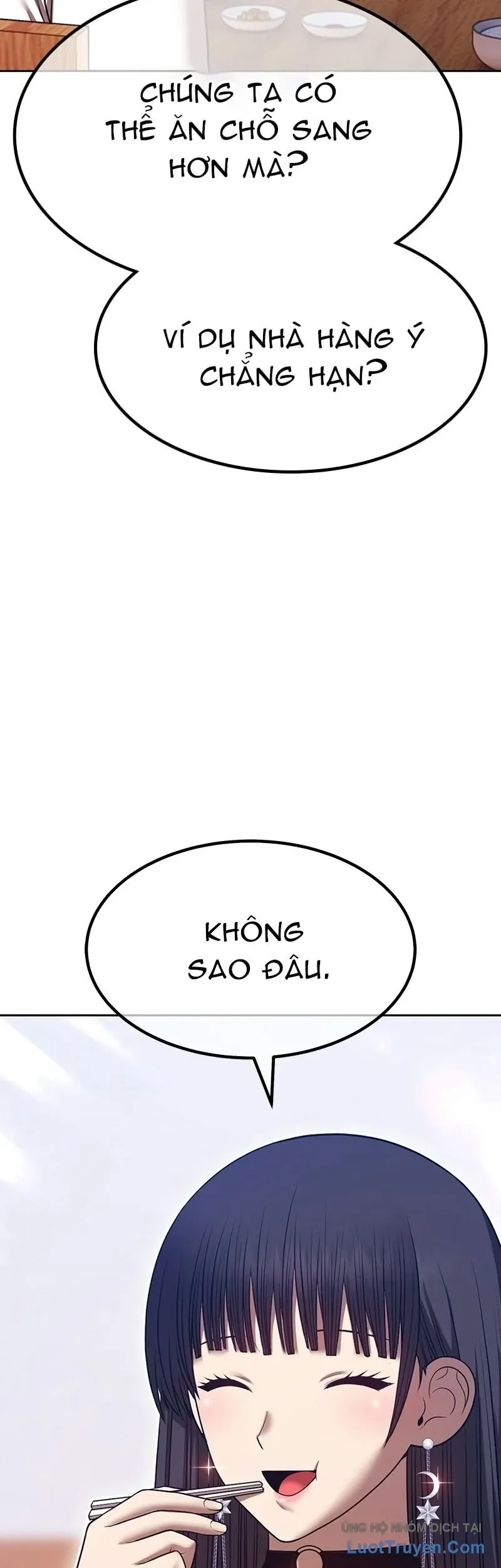 Gậy Gỗ Cấp 99+ Chapter 184.5 - 5