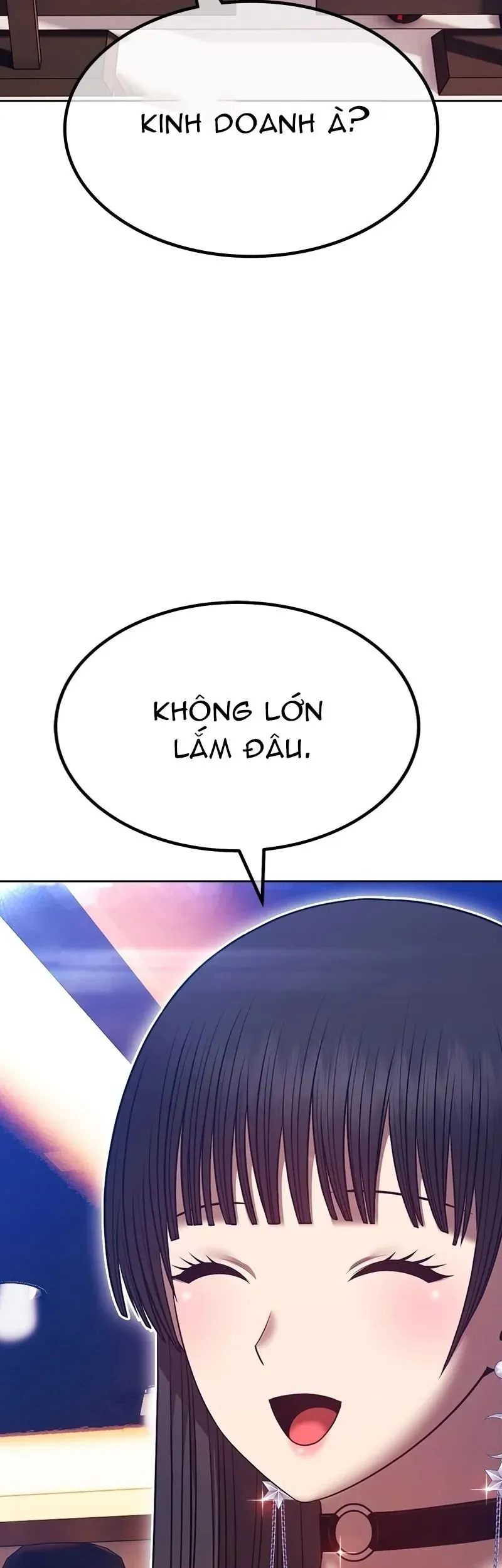 Gậy Gỗ Cấp 99+ Chapter 184.5 - 48