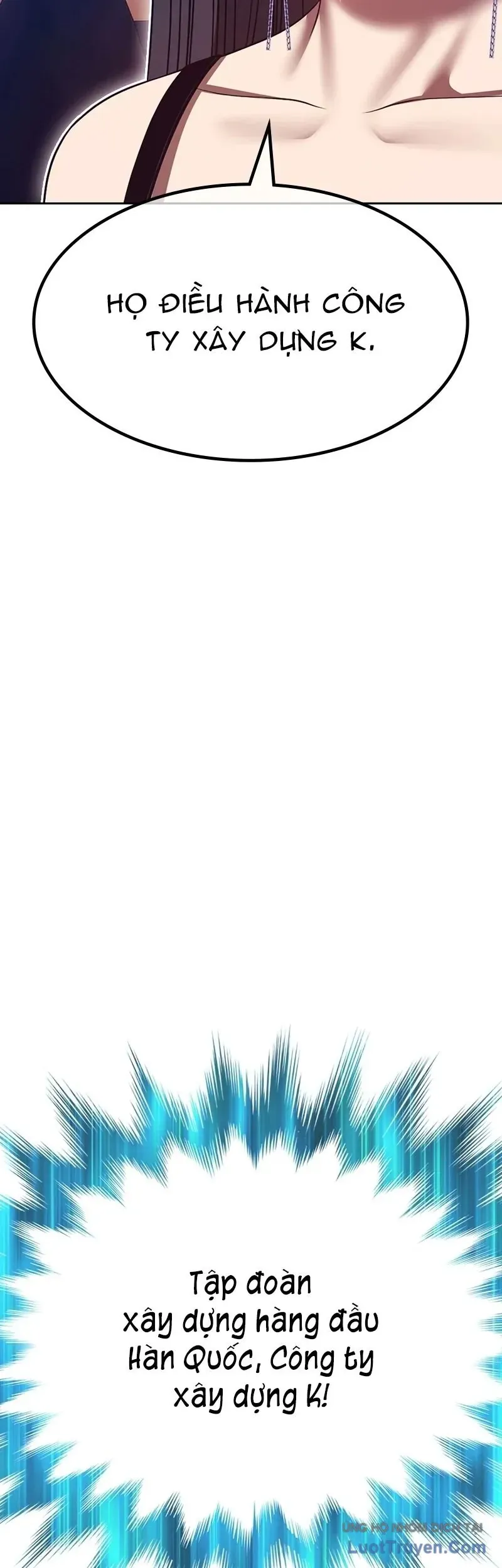 Gậy Gỗ Cấp 99+ Chapter 184.5 - 49