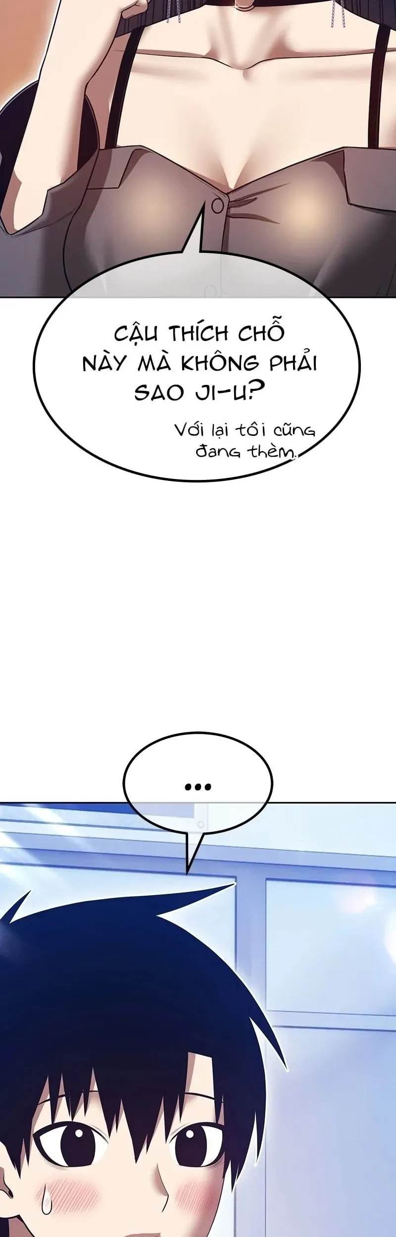 Gậy Gỗ Cấp 99+ Chapter 184.5 - 6