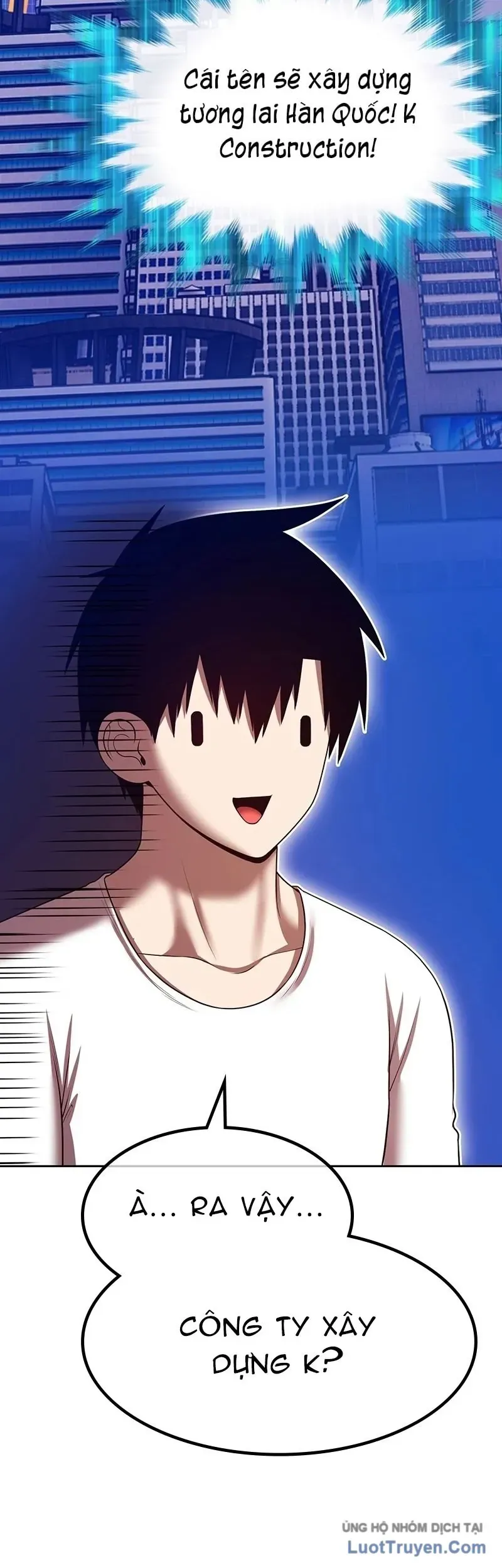 Gậy Gỗ Cấp 99+ Chapter 184.5 - 51