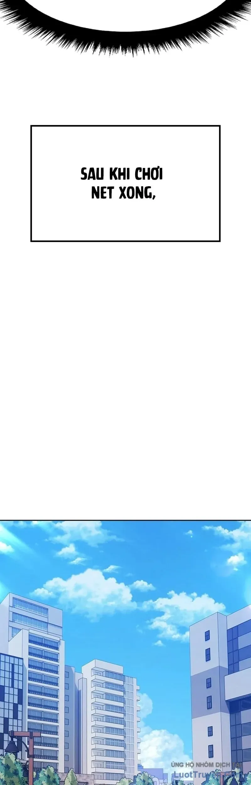 Gậy Gỗ Cấp 99+ Chapter 184.5 - 53