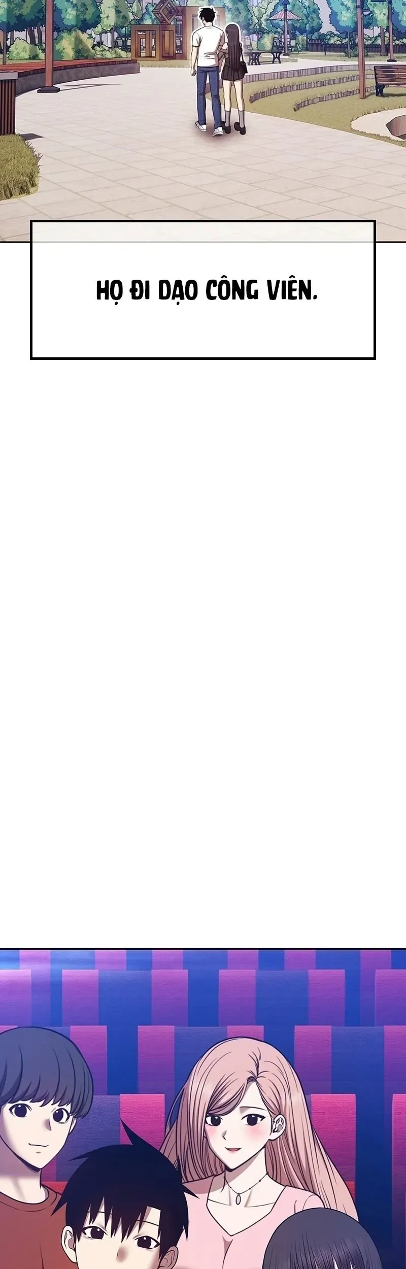 Gậy Gỗ Cấp 99+ Chapter 184.5 - 54