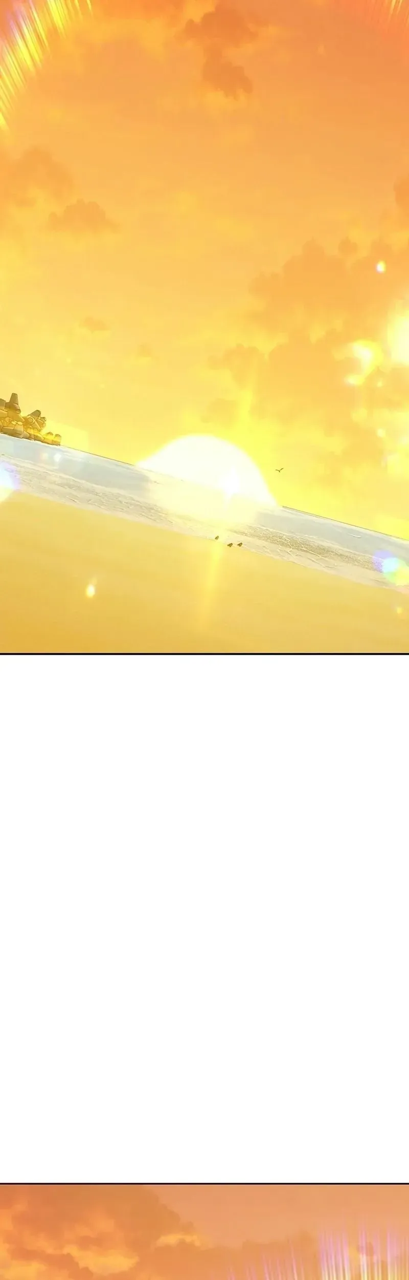 Gậy Gỗ Cấp 99+ Chapter 184.5 - 58